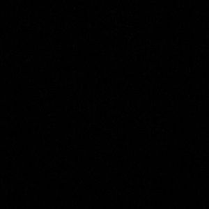 Meet your Posher, Jillian